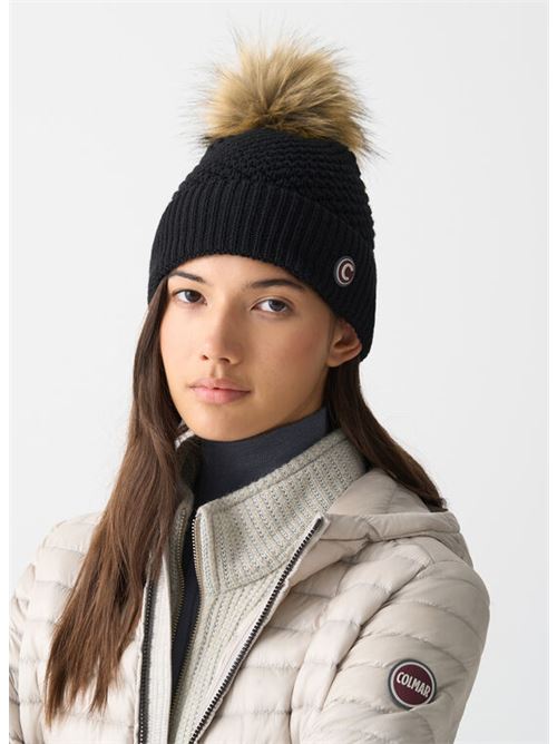 geodesy COLMAR ORIGINAL | 4854E 3XS99